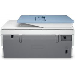 hp-envy-7921e-a-jet-d-encre-thermique-a4-4800-x-1200-dpi-15-ppm-wifi-7.jpg