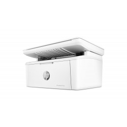 HP LaserJet MFP M234sdw imprimante multifonctions noir et blanc