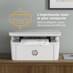 hp-laserjet-m140w-laser-a4-600-x-dpi-20-ppm-wifi-3.jpg