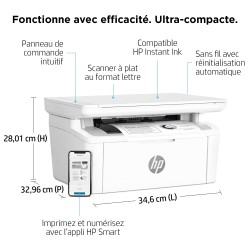 hp-laserjet-m140w-laser-a4-600-x-dpi-20-ppm-wifi-4.jpg