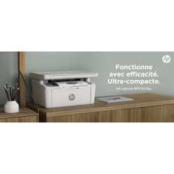 hp-laserjet-m140w-laser-a4-600-x-dpi-20-ppm-wifi-5.jpg