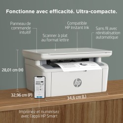 hp-laserjet-m140w-laser-a4-600-x-dpi-20-ppm-wifi-8.jpg