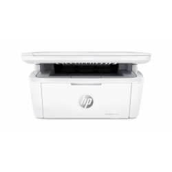 hp-laserjet-m140w-laser-a4-600-x-dpi-20-ppm-wifi-11.jpg