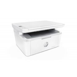 hp-laserjet-m140w-laser-a4-600-x-dpi-20-ppm-wifi-13.jpg