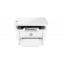 hp-laserjet-m140w-laser-a4-600-x-dpi-20-ppm-wifi-14.jpg