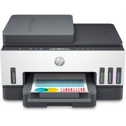 hp-smart-tank-7305-a-jet-d-encre-thermique-a4-4800-x-1200-dpi-15-ppm-wifi-1.jpg