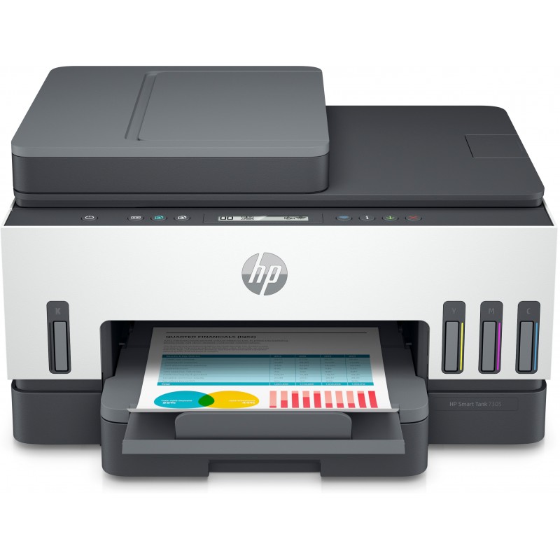 hp-smart-tank-7305-a-jet-d-encre-thermique-a4-4800-x-1200-dpi-15-ppm-wifi-1.jpg