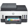 hp-smart-tank-7305-a-jet-d-encre-thermique-a4-4800-x-1200-dpi-15-ppm-wifi-1.jpg