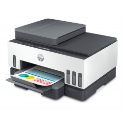 hp-smart-tank-7305-a-jet-d-encre-thermique-a4-4800-x-1200-dpi-15-ppm-wifi-2.jpg