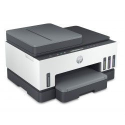 hp-smart-tank-7305-a-jet-d-encre-thermique-a4-4800-x-1200-dpi-15-ppm-wifi-3.jpg