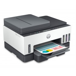 hp-smart-tank-7305-a-jet-d-encre-thermique-a4-4800-x-1200-dpi-15-ppm-wifi-4.jpg