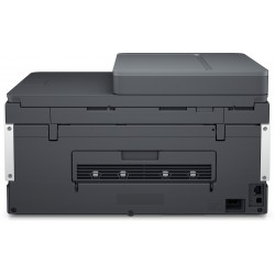 hp-smart-tank-7305-a-jet-d-encre-thermique-a4-4800-x-1200-dpi-15-ppm-wifi-5.jpg