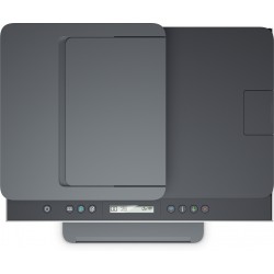 hp-smart-tank-7305-a-jet-d-encre-thermique-a4-4800-x-1200-dpi-15-ppm-wifi-6.jpg