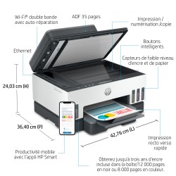 hp-smart-tank-7305-a-jet-d-encre-thermique-a4-4800-x-1200-dpi-15-ppm-wifi-8.jpg