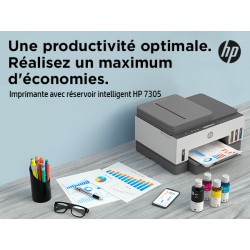 hp-smart-tank-7305-a-jet-d-encre-thermique-a4-4800-x-1200-dpi-15-ppm-wifi-9.jpg