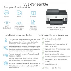 hp-smart-tank-7305-a-jet-d-encre-thermique-a4-4800-x-1200-dpi-15-ppm-wifi-11.jpg