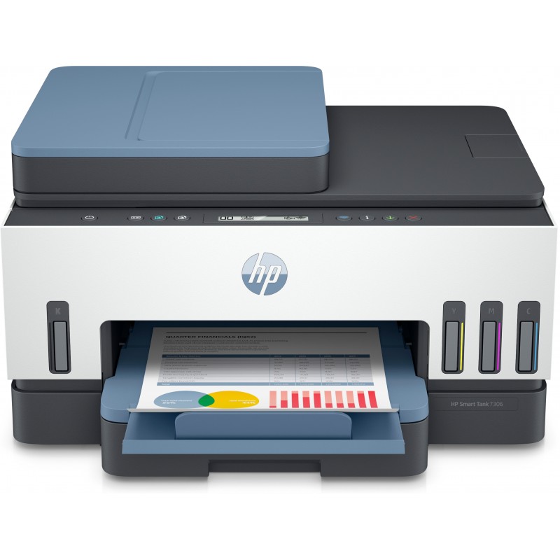 hp-smart-tank-7306-a-jet-d-encre-thermique-a4-4800-x-1200-dpi-15-ppm-wifi-1.jpg