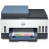 hp-smart-tank-7306-a-jet-d-encre-thermique-a4-4800-x-1200-dpi-15-ppm-wifi-1.jpg