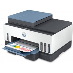 hp-smart-tank-7306-a-jet-d-encre-thermique-a4-4800-x-1200-dpi-15-ppm-wifi-2.jpg