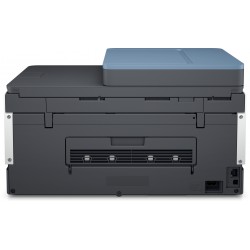 hp-smart-tank-7306-a-jet-d-encre-thermique-a4-4800-x-1200-dpi-15-ppm-wifi-5.jpg