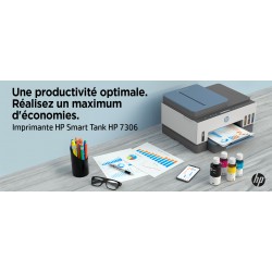 hp-smart-tank-7306-a-jet-d-encre-thermique-a4-4800-x-1200-dpi-15-ppm-wifi-8.jpg