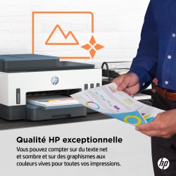 hp-smart-tank-7306-a-jet-d-encre-thermique-a4-4800-x-1200-dpi-15-ppm-wifi-9.jpg