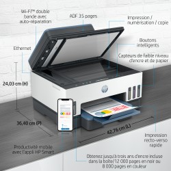 hp-smart-tank-7306-a-jet-d-encre-thermique-a4-4800-x-1200-dpi-15-ppm-wifi-11.jpg