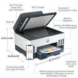 hp-smart-tank-7306-a-jet-d-encre-thermique-a4-4800-x-1200-dpi-15-ppm-wifi-12.jpg