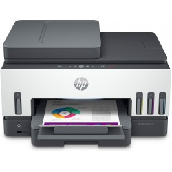 hp-smart-tank-7605-a-jet-d-encre-thermique-a4-4800-x-1200-dpi-15-ppm-wifi-1.jpg