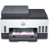 hp-smart-tank-7605-a-jet-d-encre-thermique-a4-4800-x-1200-dpi-15-ppm-wifi-1.jpg