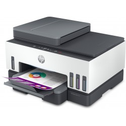 hp-smart-tank-7605-a-jet-d-encre-thermique-a4-4800-x-1200-dpi-15-ppm-wifi-2.jpg