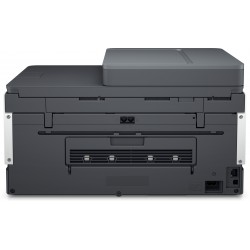 hp-smart-tank-7605-a-jet-d-encre-thermique-a4-4800-x-1200-dpi-15-ppm-wifi-4.jpg