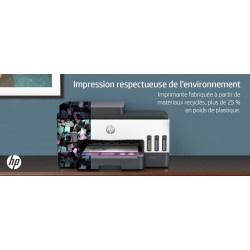 hp-smart-tank-7605-a-jet-d-encre-thermique-a4-4800-x-1200-dpi-15-ppm-wifi-8.jpg