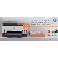 hp-smart-tank-7605-a-jet-d-encre-thermique-a4-4800-x-1200-dpi-15-ppm-wifi-10.jpg