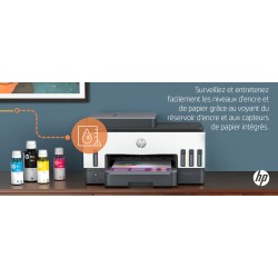 hp-smart-tank-7605-a-jet-d-encre-thermique-a4-4800-x-1200-dpi-15-ppm-wifi-11.jpg