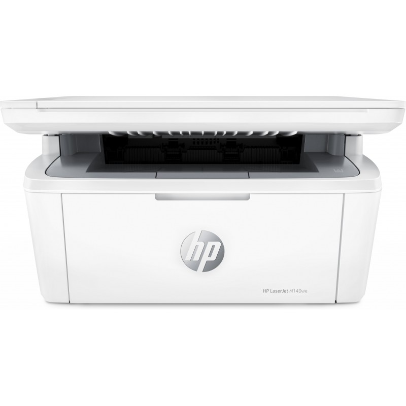 hp-laserjet-m140we-laser-a4-600-x-dpi-20-ppm-wifi-1.jpg