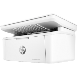 hp-laserjet-m140we-laser-a4-600-x-dpi-20-ppm-wifi-2.jpg