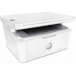 hp-laserjet-m140we-laser-a4-600-x-dpi-20-ppm-wifi-3.jpg