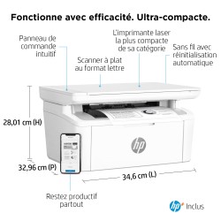 hp-laserjet-m140we-laser-a4-600-x-dpi-20-ppm-wifi-4.jpg