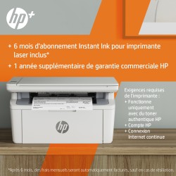 hp-laserjet-m140we-laser-a4-600-x-dpi-20-ppm-wifi-7.jpg