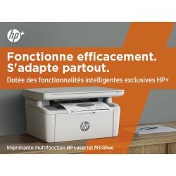 hp-laserjet-m140we-laser-a4-600-x-dpi-20-ppm-wifi-9.jpg