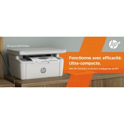 hp-laserjet-m140we-laser-a4-600-x-dpi-20-ppm-wifi-10.jpg