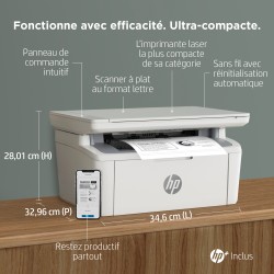 hp-laserjet-m140we-laser-a4-600-x-dpi-20-ppm-wifi-13.jpg