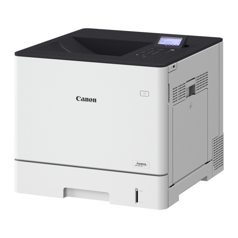 canon-i-sensys-lbp722cdw-couleur-1200-x-dpi-a4-wifi-1.jpg