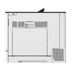 canon-i-sensys-lbp722cdw-couleur-1200-x-dpi-a4-wifi-2.jpg