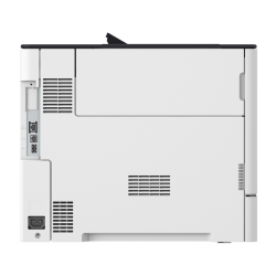 canon-i-sensys-lbp722cdw-couleur-1200-x-dpi-a4-wifi-4.jpg