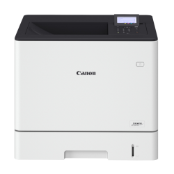 canon-i-sensys-lbp722cdw-couleur-1200-x-dpi-a4-wifi-5.jpg