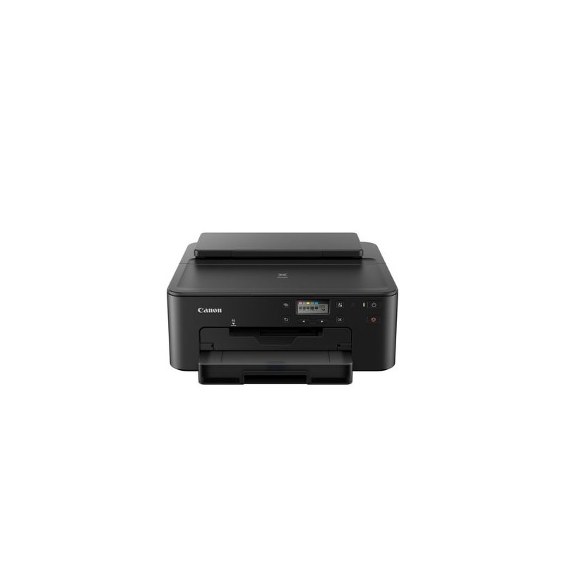 canon-pixma-ts705a-imprimante-jets-d-encres-couleur-4800-x-1200-dpi-a4-wifi-1.jpg