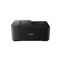 canon-pixma-tr4650-jet-d-encre-a4-4800-x-1200-dpi-wifi-1.jpg