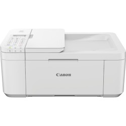 canon-pixma-tr4651-jet-d-encre-a4-4800-x-1200-dpi-wifi-1.jpg
